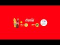 Прямая трансляция. 9 розыгрыш летней акции от компании Coca-Cola Uzbekistan от 02.10.2020