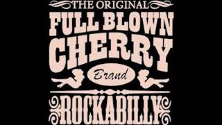 Miniatura de "Full Blown Cherry - I Wanna Be Sedated"