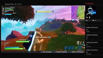 Boxfights zonewars 1v1\2v2\3v3\4v4 new entries for new giveaway