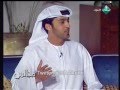 درب الوطن الشاعر سعيد الكتبي درب الوطن الشاعر سعيد الكتبي
