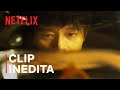 La CLIP INEDITA della Stagione 1 di Squid Game | Netflix Italia