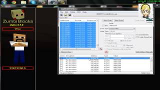 como ganhar dinheiro no zumbi blocks ( Maneira facil ) 0.7.0