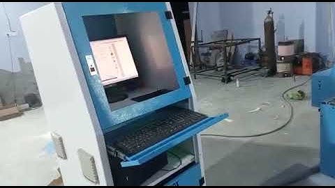 Woodworking CNC Router with PC based controller #FloydCNC #meteorcnc #accelusrobotics #madeinindia