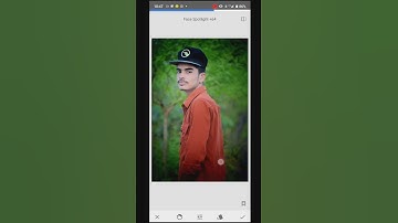 Snapseed selective tool photo editing compromise #editing #snapseed #short #youtubeshorts #shorts