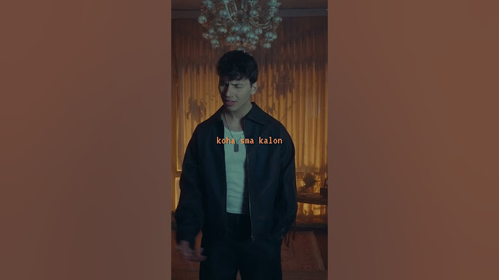 Loti yt - OUT NOW