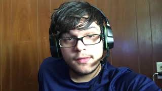 www.twitch.tv/ColdTheSmurf
