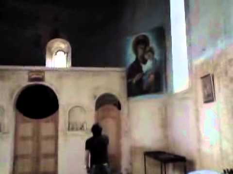 მრავალჟამიერი მესხური (Mesxuri mravaljamieri); Many Years (Mravaljamier)