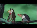 Timon And Pumbaa Is Bowling For Buzzards YTP mp3