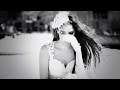 اغاني عبري روعه 2016 أغنية إسرائيلي | Israeli Hebrew Music - Dudu Aharon - Al Tidagi Legoralenu