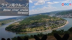 Tabiakari 旅灯 心に刻む風景 Youtube Tabiakari 旅灯 心に刻む風景 Youtube
