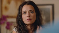 Bu İşte Bir Yalnızlık Var - Türk Filmi