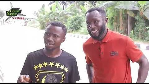 HOW TO BYPASS ATM LONG QUEUE