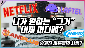라노벨 스캔 사이트