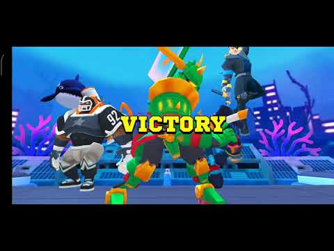 ფრაგ ფრო შუთერი