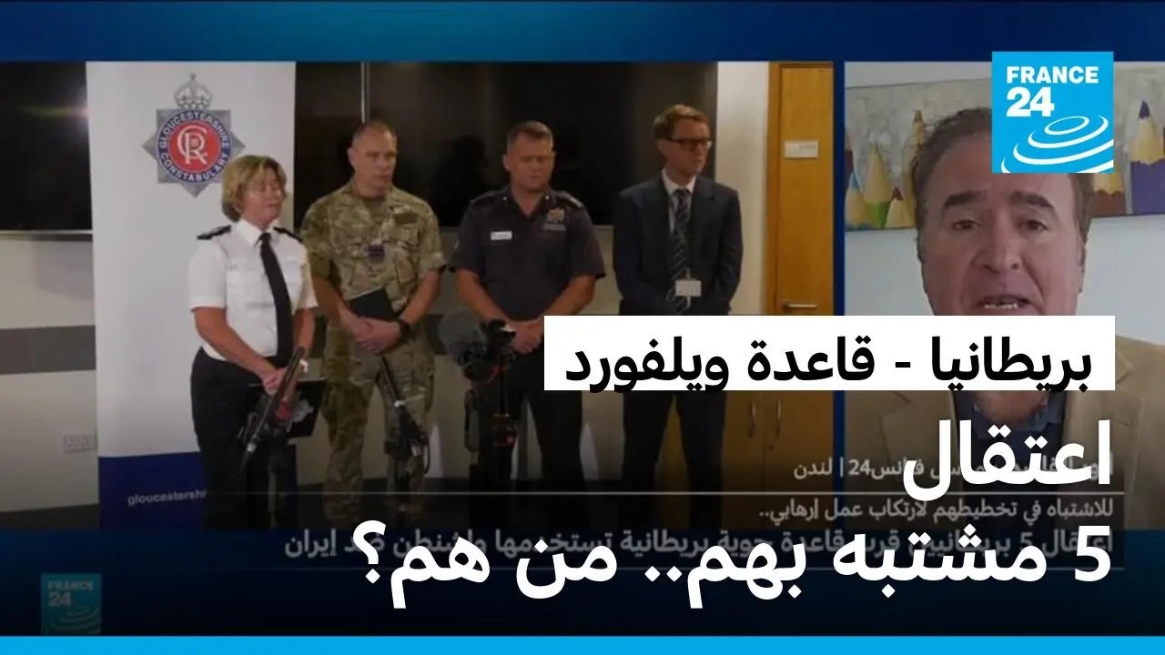 ��������: ������ 5 ����� ��� ��� ����� ������ ��� ����� �� ���� ������.. �� ��������
 - نشر قبل 38 دقيقة