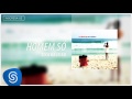 Miniature de la vidéo de la chanson Homem Só