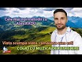 Alex radu  super colaj de sarbatori  viata scumpa viata  melodia noua 2024