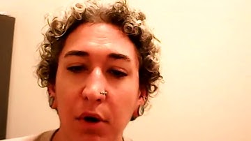 Eng 130 module two welcome video