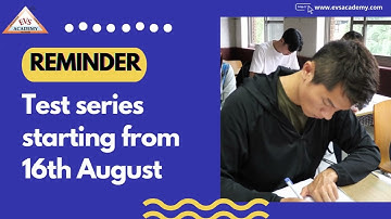 WANT TO CRACK UGC-NTA EXAMS IN EVS (ENVIRONMENTAL SCIENCE) ,COMMERCE & MANAGEMENT SUBJECTS.