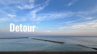Detour