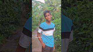 biche bazzer tate Prema kali #trending #viral #boys #odia