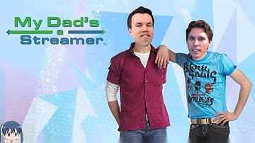 "My Dad