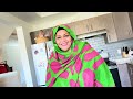 ناس كتار سألوني إنتي وين خلوني أشرح ناس كتار سألوني إنتي وين خلوني أشرح