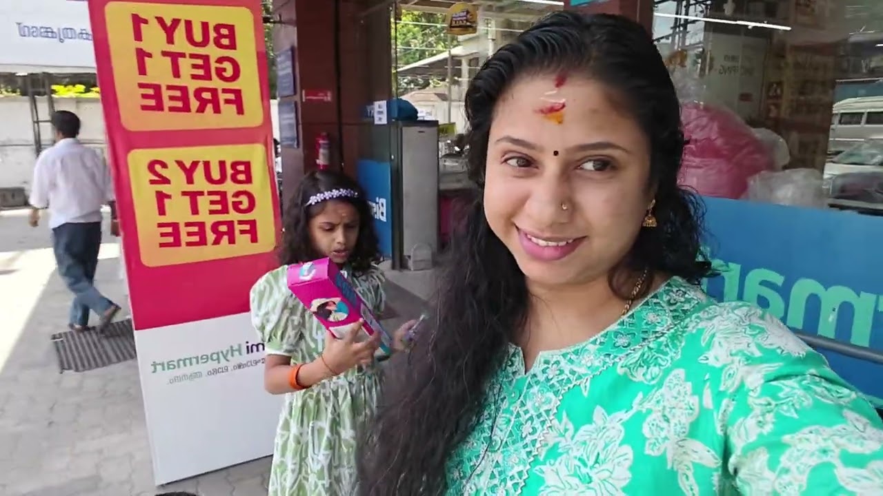 ആക്രാന്തം മൂത്തപ്പോ എല്ലാം തല thirinju🤣