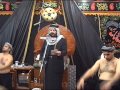 الرادود حسين شكر موشح هلال عاشور الرادود حسين شكر موشح هلال عاشور