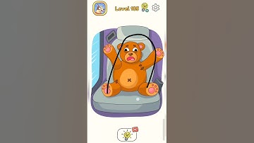 DOP 4 Funny Moments – Creative Drawing Puzzle Challenges! 😂🎨