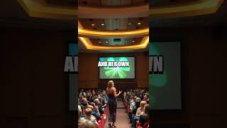 Oprah Winfrey: From Humble Beginnings to Media Magnate