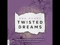 Ana Huang - Twisted Dreams - Twisted-Reihe, Teil 1