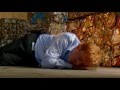 CSI Miami 10-01