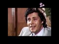 أحمد السنباطي يا بشاير النور