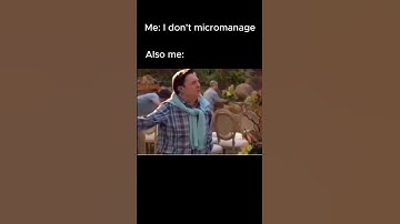 Do you know someone that