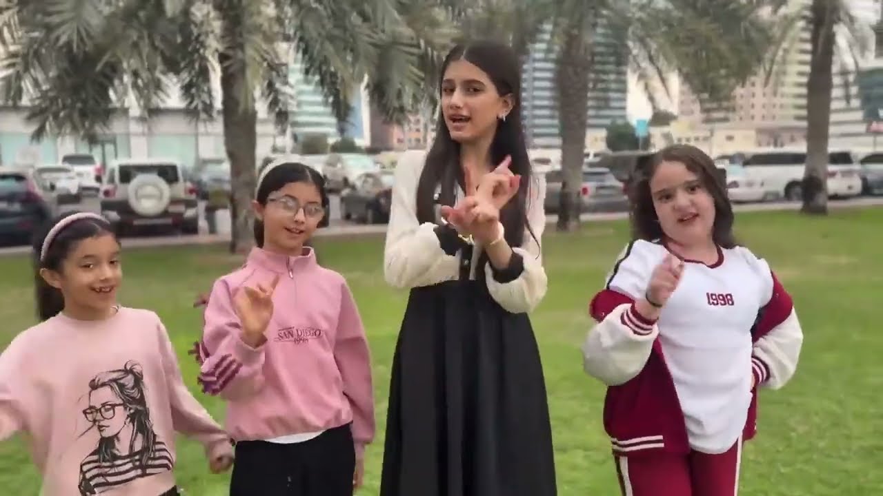 ٢٤ فبراير ٢٠٢٦