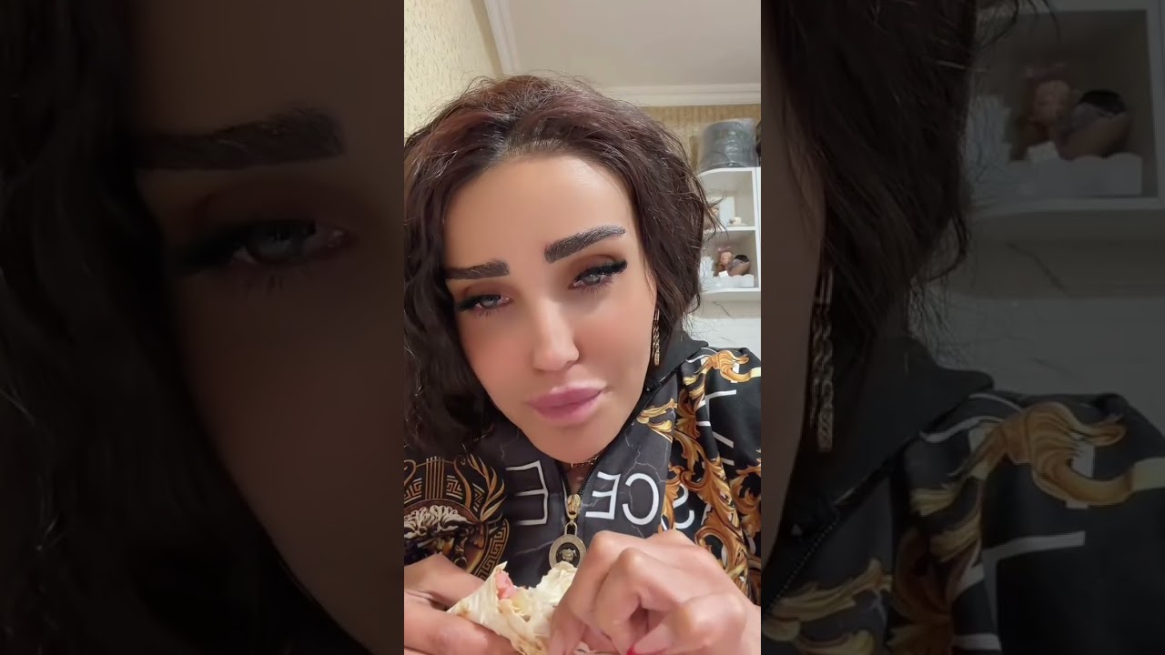 Nərmin Hamilədi Yenidən Ana Olacaq!