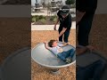 See Modesto's tallest and newest playground