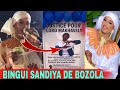 Binguini Bakhaga Sandiya De Bozola Avec Les Fans Et Hommage Pour Lord Makhavely Makita Babani Binguini Bakhaga Sandiya De Bozola Avec Les Fans Et Hommage Pour Lord Makhavely Makita Babani