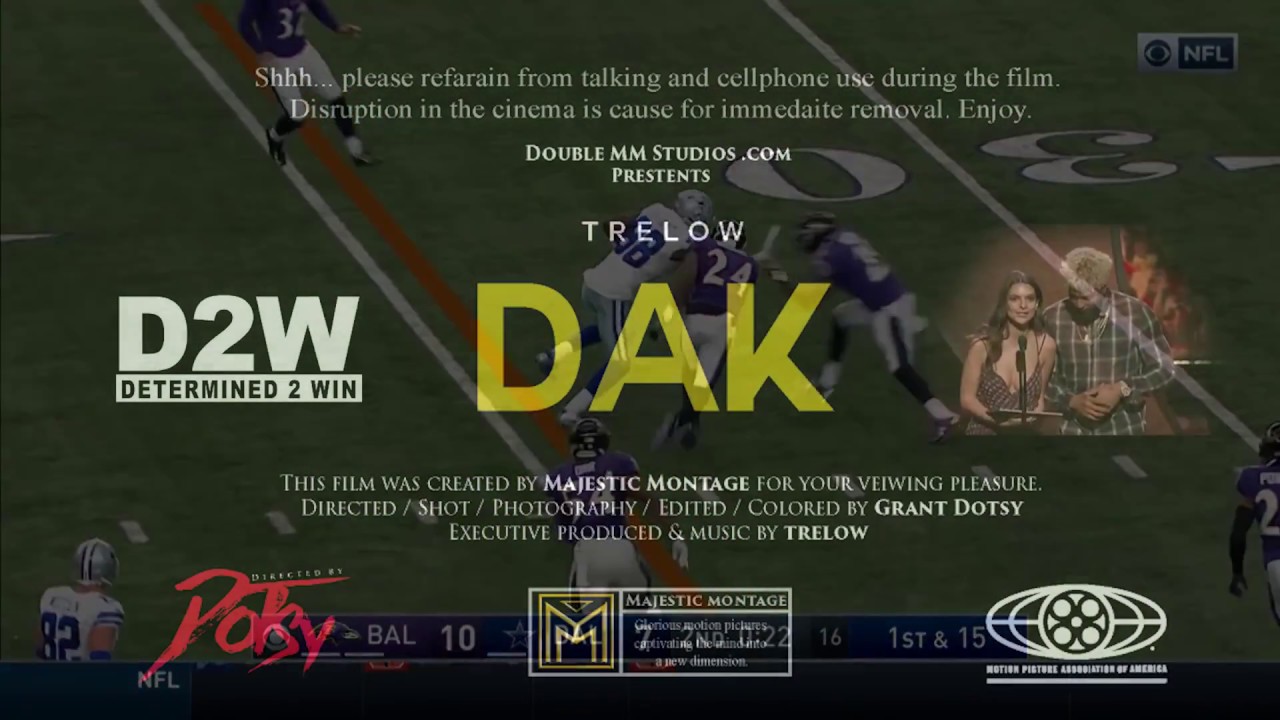 Guarda TreLow - Dak su YouTube Guarda TreLow - Dak su YouTube