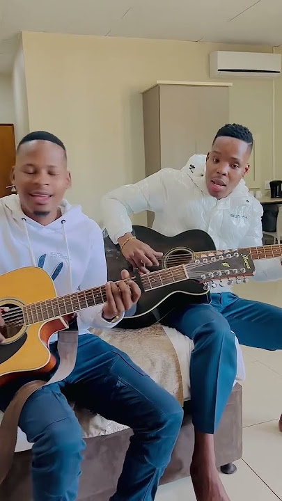Limit Nala  & Mlabalaba (live) - Sokukhumbula #bhekumuziluthuli #music