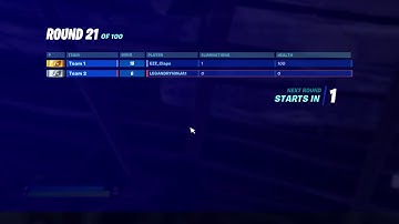 trying to make a ramp invisible