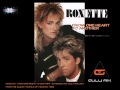 ROXETTE - From One Heart To Another - Extended Mix (Guly Mix)