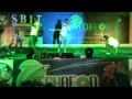 SBIT - TechAeon 2012 - 18.mpg