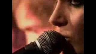 'Fields.' (band) - JD Set (channel 4)