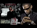 Fabolous – There Is No Competition 2 (The Grieving Music Mixtape
