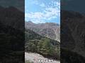 Because We Only Live Once Video On YouTube Algeria Kabylie Travelvlog Foryou Fypシ 
