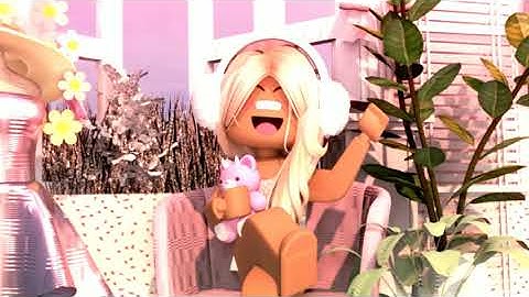 GFX *intro* for @floralsket ( no thumbnail) || #art4floral || mxlqo