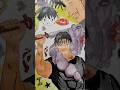 💋💄 Subscribe for more #yt #shorts #views #youtubeshorts #art#anime #ytgrowth #subscribe #viral#like