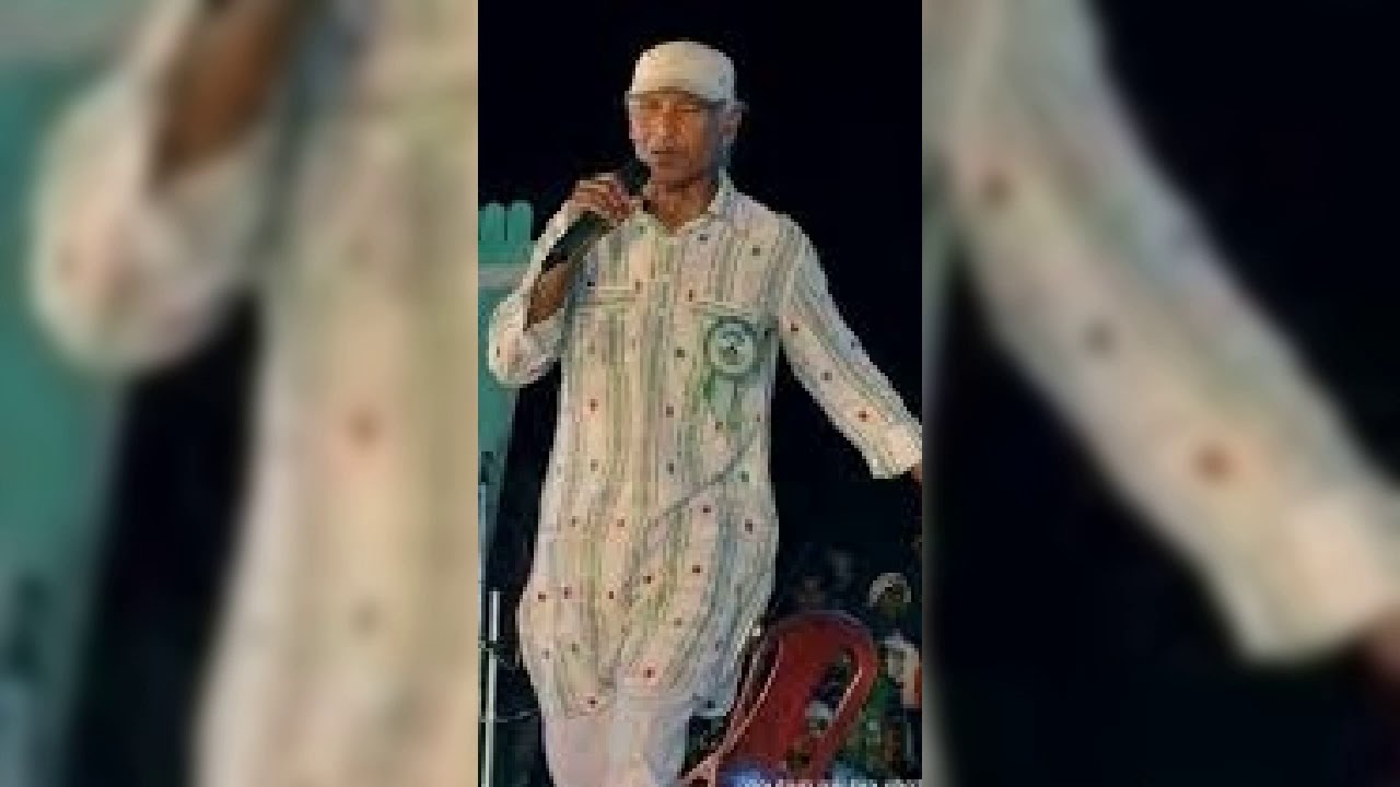 Sor  paduce  mor  Sambalpur   Sambalpuri   song   singer  jitendra  haripaland   all